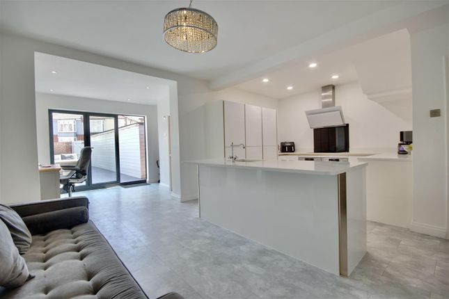 3 bedroom house for sale