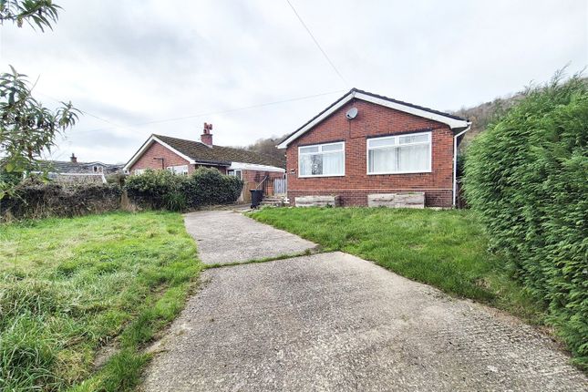 4 bedroom bungalow for sale
