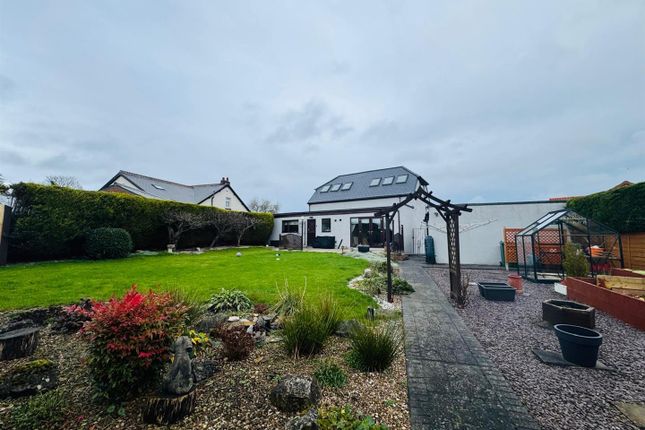 Broomhill, Houghton Le Spring DH5 3 bed house for sale