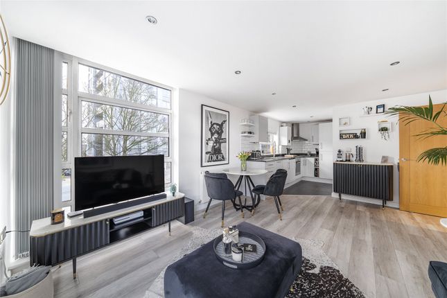 Bridge Court, Bridge Street... 2 bed flat for sale