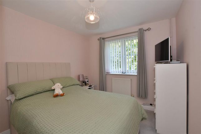 1 bed flat