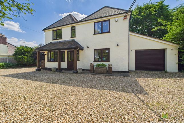 5 bedroom house for sale