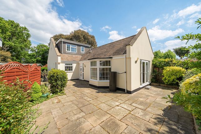 3 Colts Bay, Aldwick, PO21 3 bed chalet for sale
