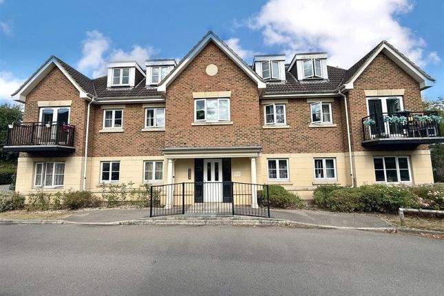 1 bedroom penthouse for sale