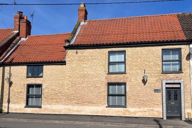 5 bedroom mews property for sale