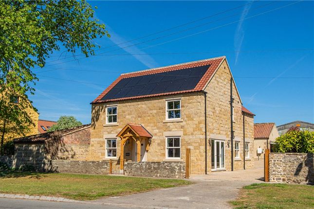 Southview, Thirsk YO7 4 bed house for sale