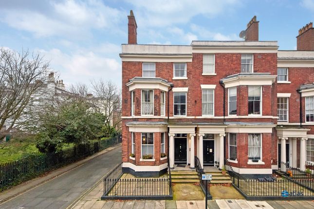 2 bed flat