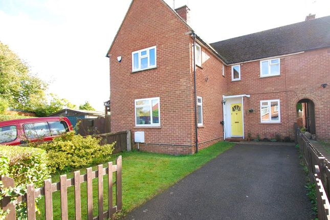 Narcot Road, Chalfont St. Giles... 2 bed apartment for sale
