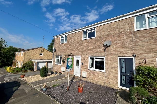 2 bedroom house for sale