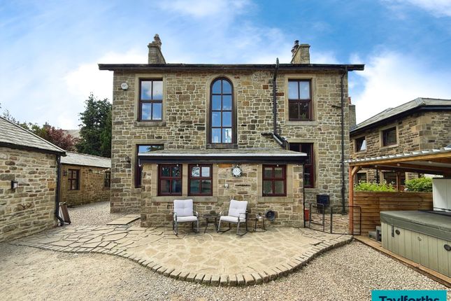 5 bedroom property for sale