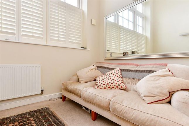 1 bed flat