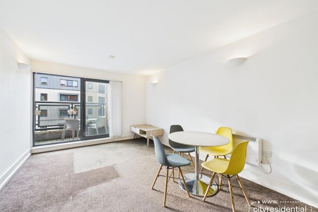 2 bedroom property for sale