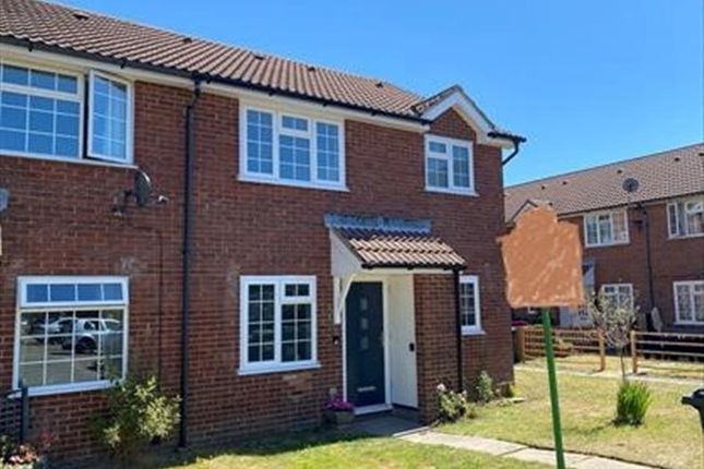 1 bedroom cluster house for sale