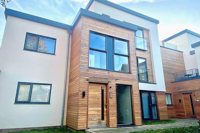 1 bed flat