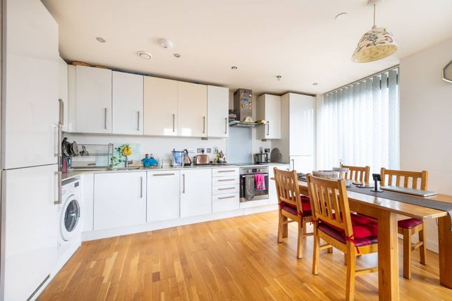 Elizabeth House, Wembley Park... 1 bed flat for sale