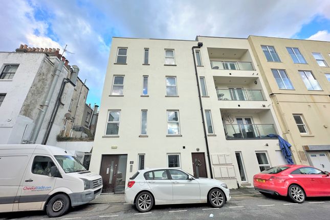 Stone Street, Brighton 2 bed apartment for sale