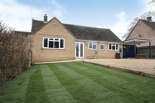 High Street, Chipping Norton OX7 4 bed detached house for sale