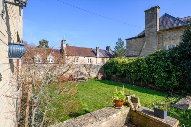 Northend, Bath 5 bed detached house for sale