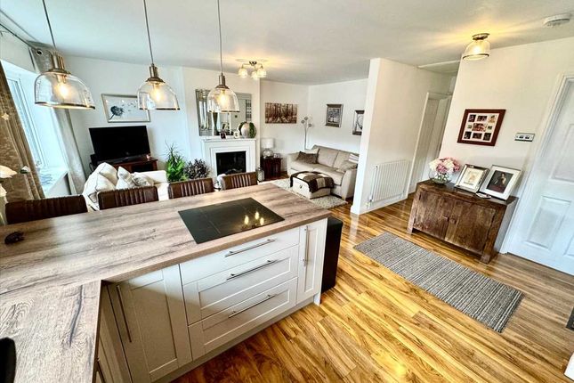 Porth CF39 2 bed bungalow for sale