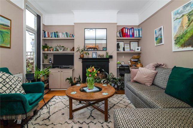 Grove Avenue, Twickenham, UK, TW1 1 bed apartment for sale