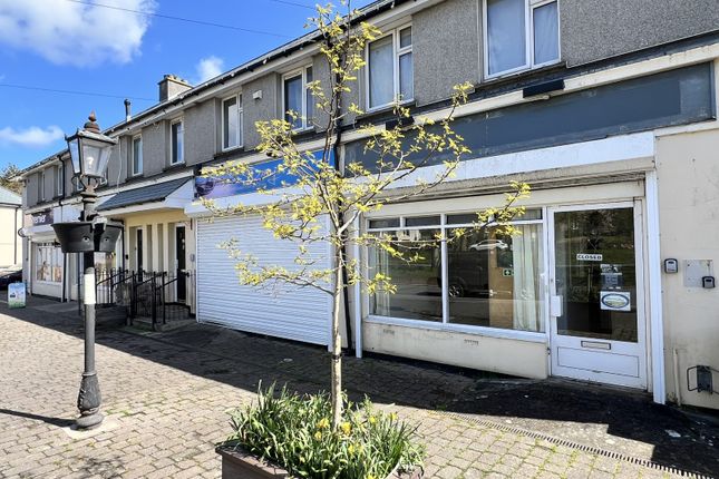 1 bed flat