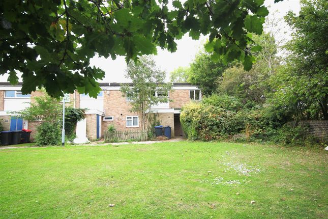 Downs Road, Canterbury 6 bed house for sale
