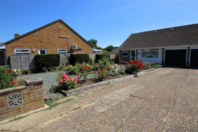 4 bedroom bungalow for sale