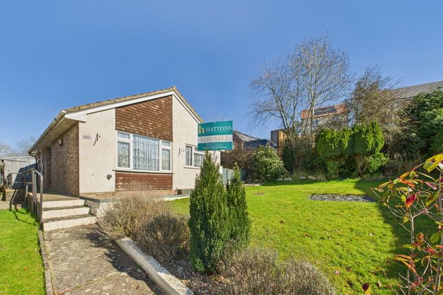 Lakeside Avenue, Lydney GL15 2 bed detached house for sale