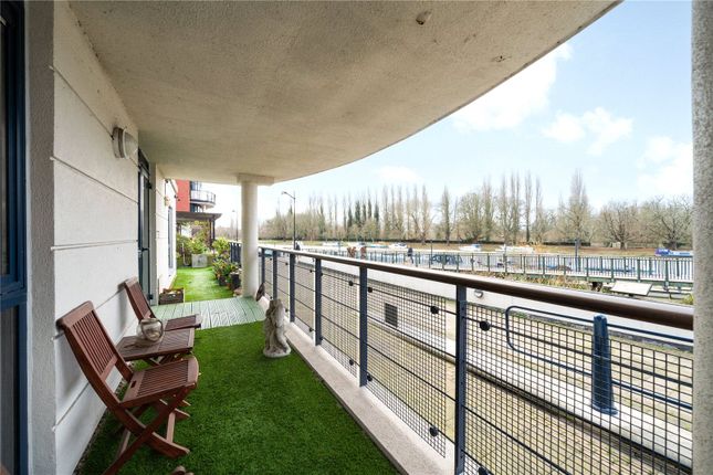 Wadbrook Street, Kingston upon... 2 bed apartment for sale