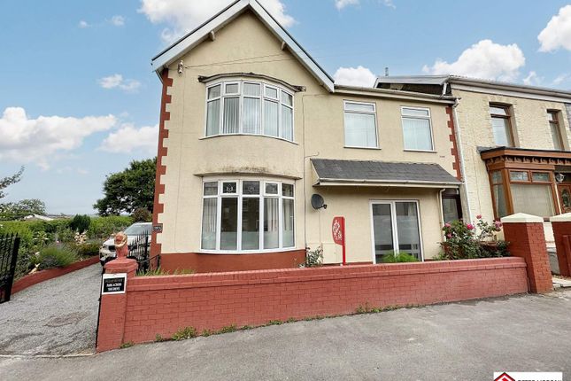 2 bedroom ground floor flat for sale