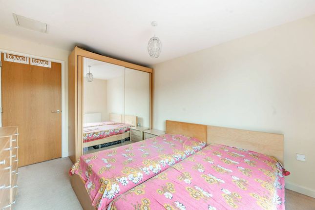 Northolt Road, South Harrow, Harrow, HA2 2 bed flat for sale