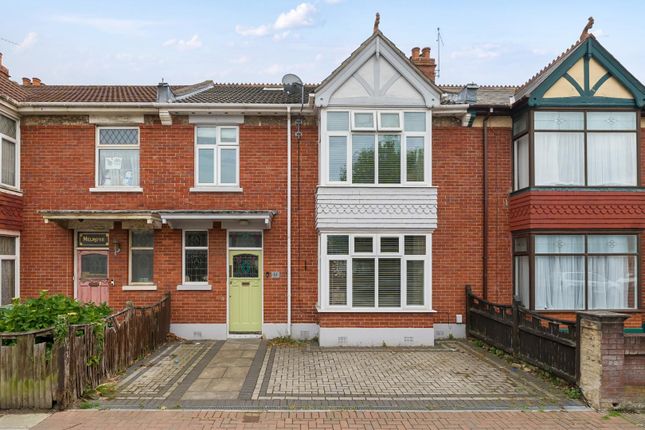 5 bedroom house for sale