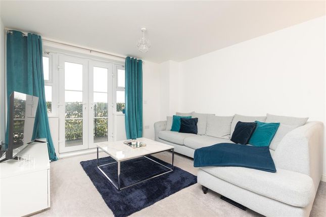 1 bed flat
