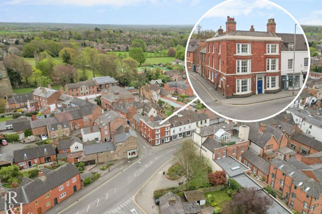 4 bedroom house for sale