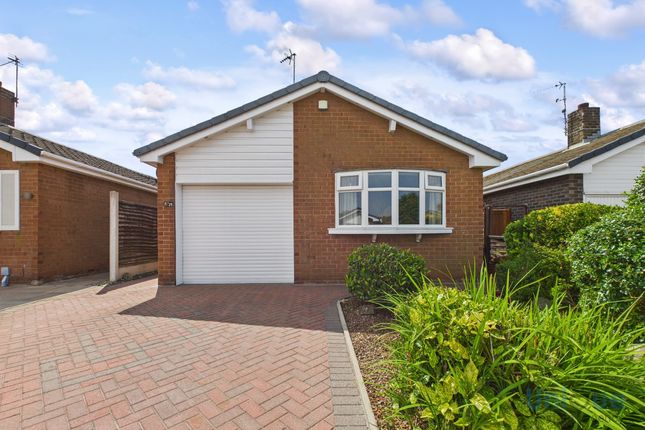 Rogerley Close,  Lytham, FY8 4 bed bungalow for sale