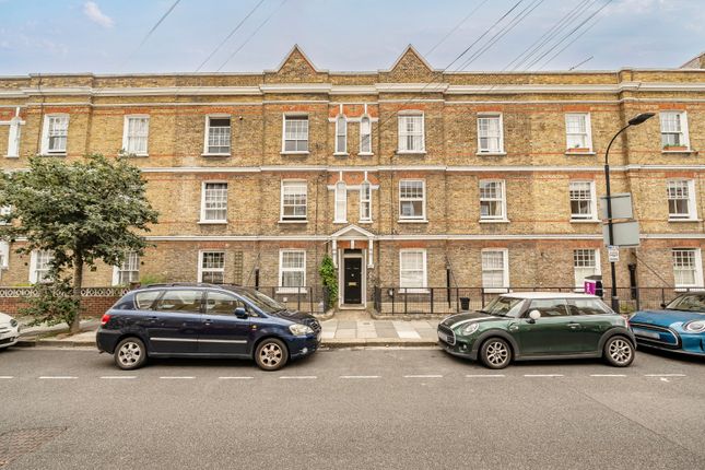 1 bedroom property for sale