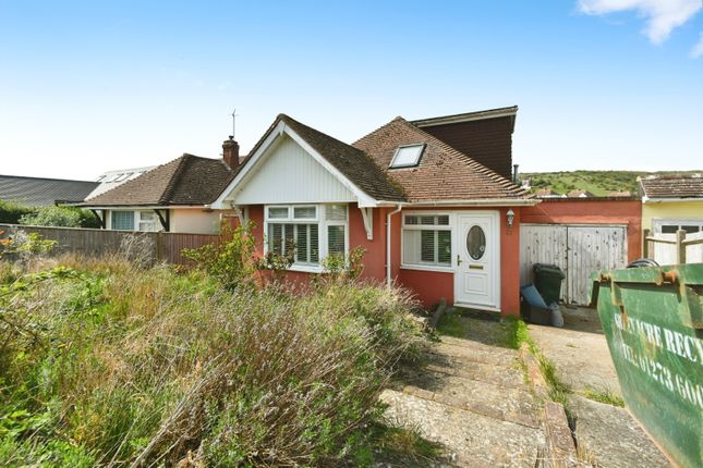 2 bedroom detached house for sale