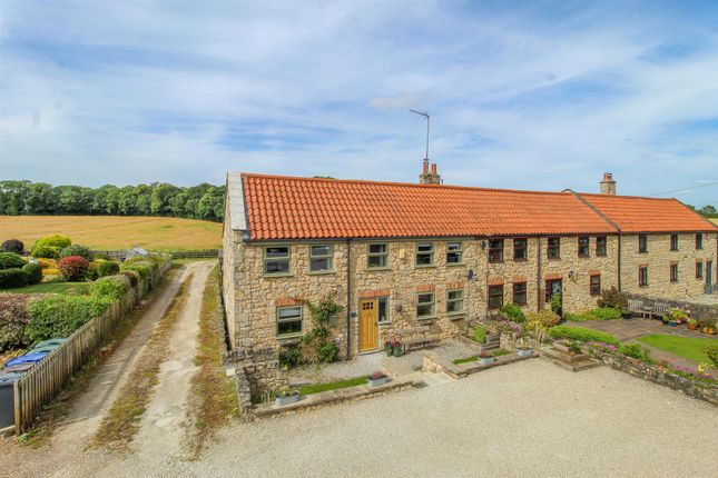 5 bedroom cottage for sale