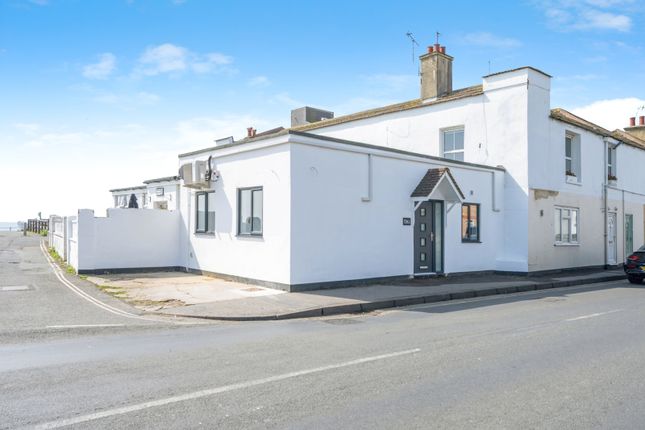 1 bed flat