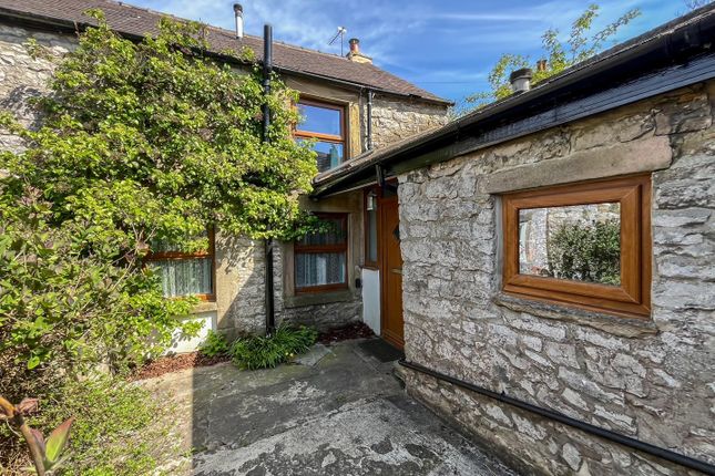 1 bedroom cottage for sale