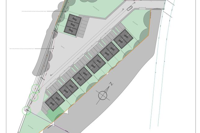 Plot for sale
