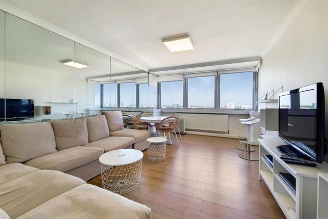 25 PORCHESTER PLACE, London, W2 2 bed flat for sale