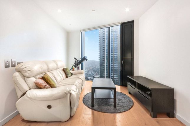 Walworth Road, Elephant and Castle... 2 bed flat for sale