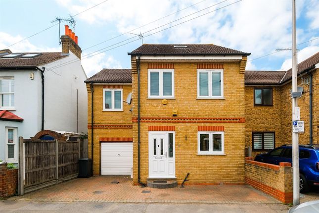 Cowslip Road, London 4 bed house for sale