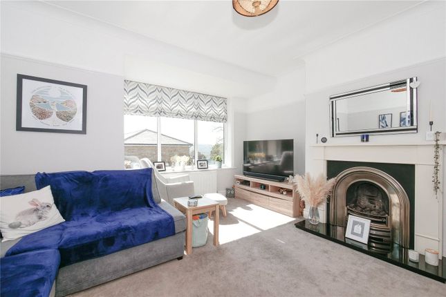 3 bed semi-detached house
