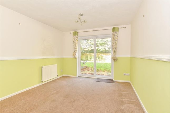 1 bed flat