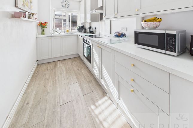 Maple Close, Crawley RH11 1 bed property for sale