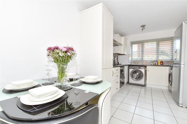 3 bed semi-detached house