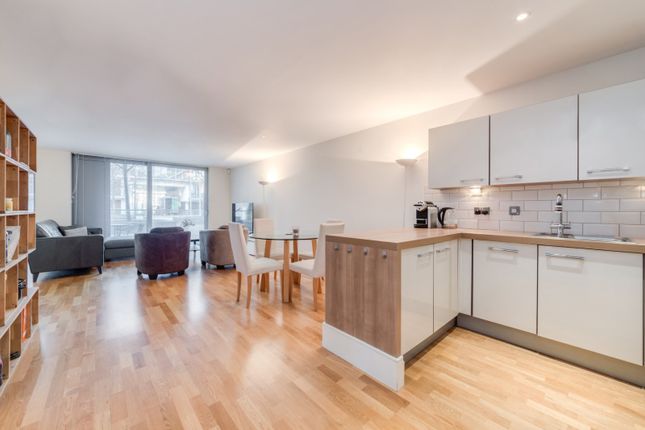 Southstand Apartments, Highbury... 2 bed flat for sale