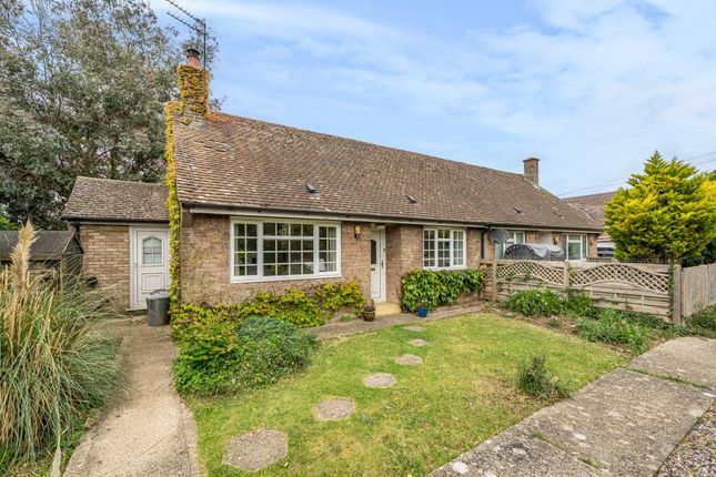 Duns Tew,  Banbury,  OX25 2 bed semi